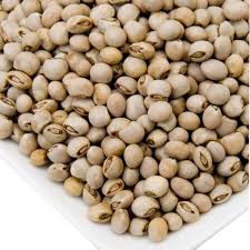 Pigeon peas