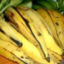 Banana(Mzuzu)