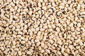 Cowpeas